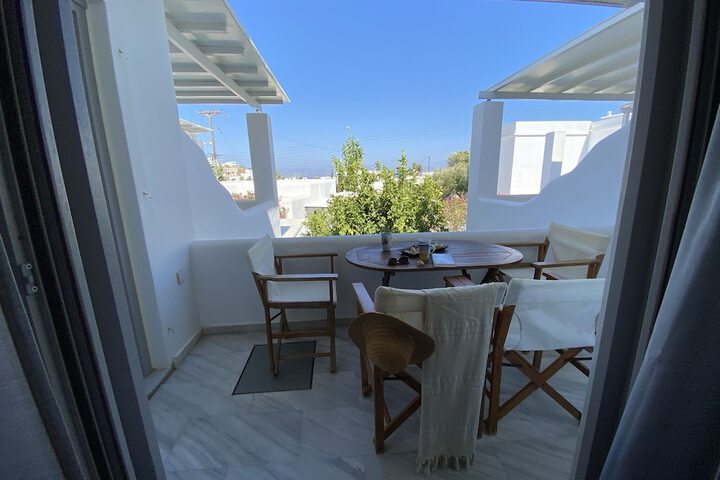 Terrace/Patio 92 of 125