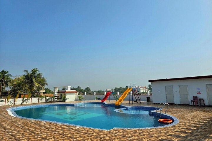 Pool 54 of 80