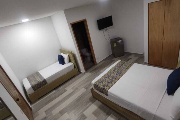 Room 4 of 15