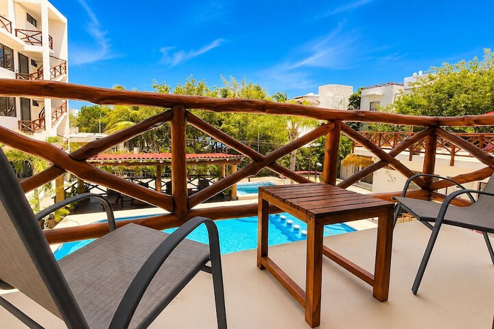 Terrace/Patio 74 of 145