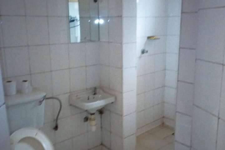 Room 5 of 21