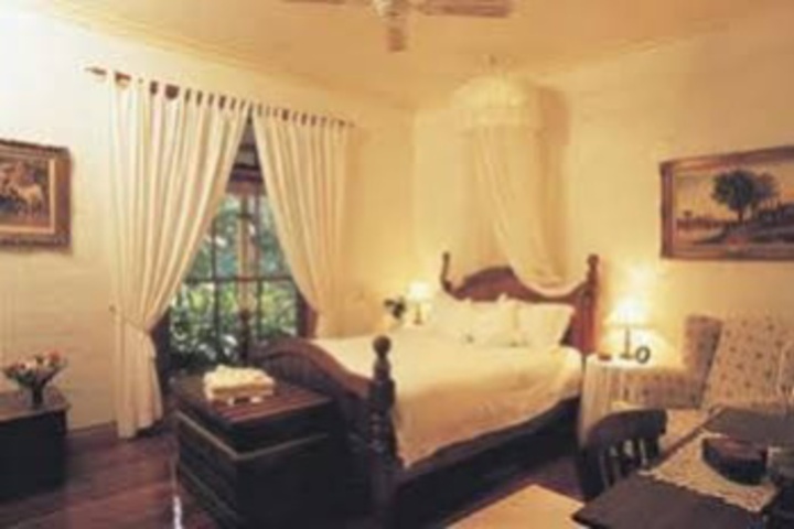 Room 32 of 88