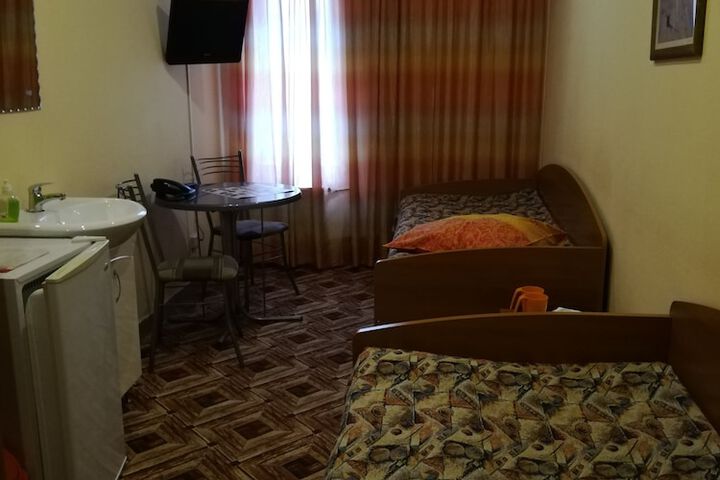 Room 18 of 78