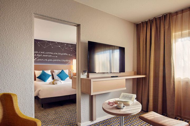 Room 20 of 55