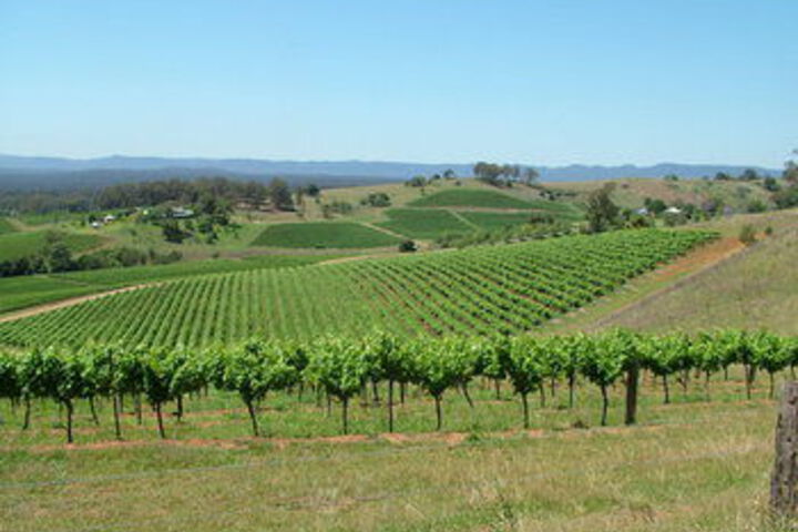 Hotel Exterior 6 of 22