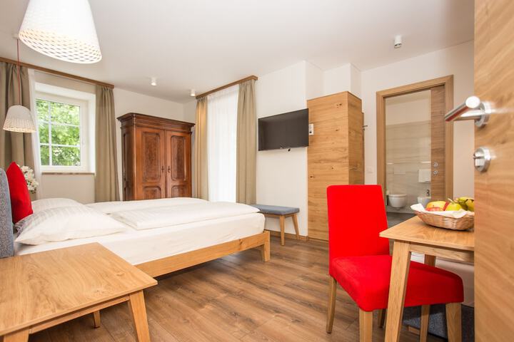 Room 14 of 41