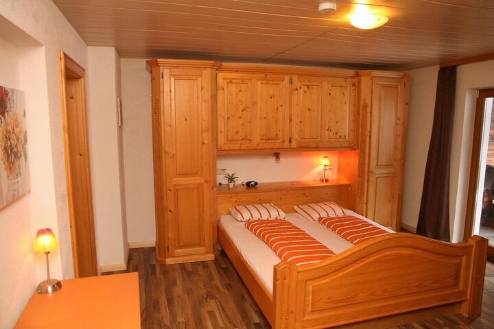 Room 36 of 55