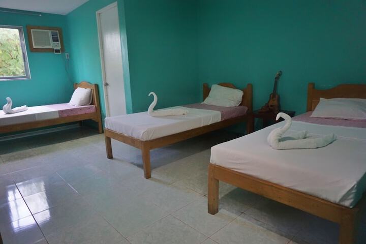 Room 13 of 59