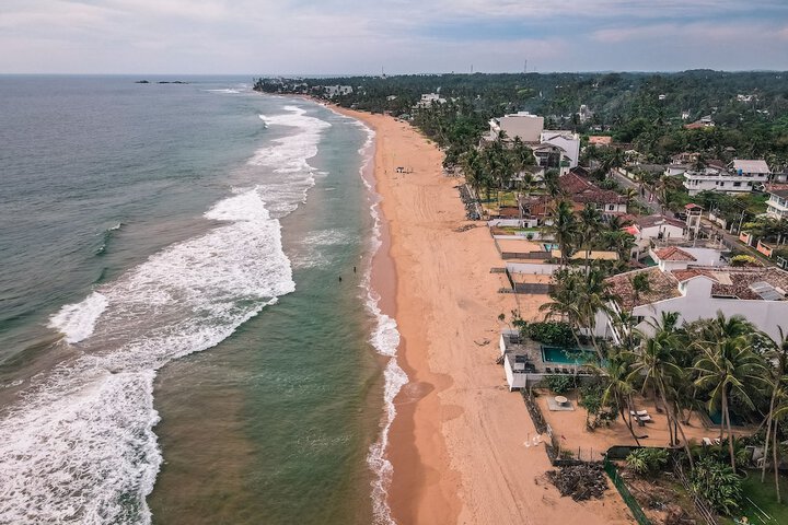 Beach 192 of 221