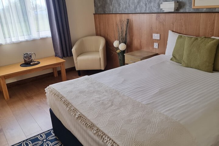 Room 39 of 74