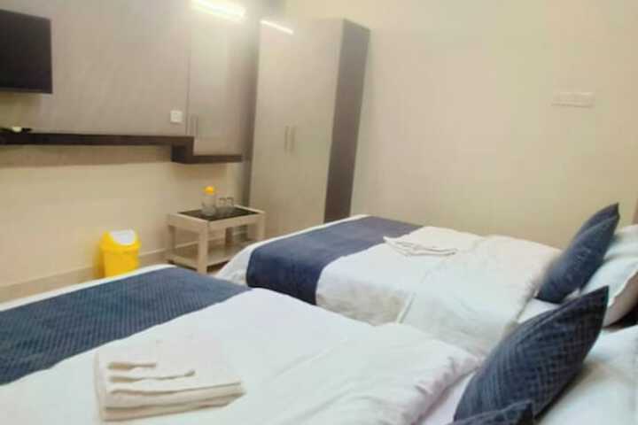 Room 7 of 20
