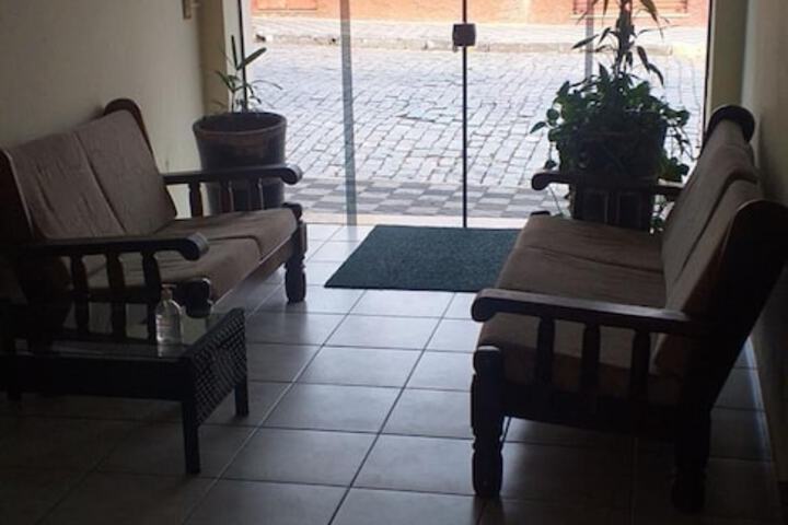 Terrace/Patio 37 of 46