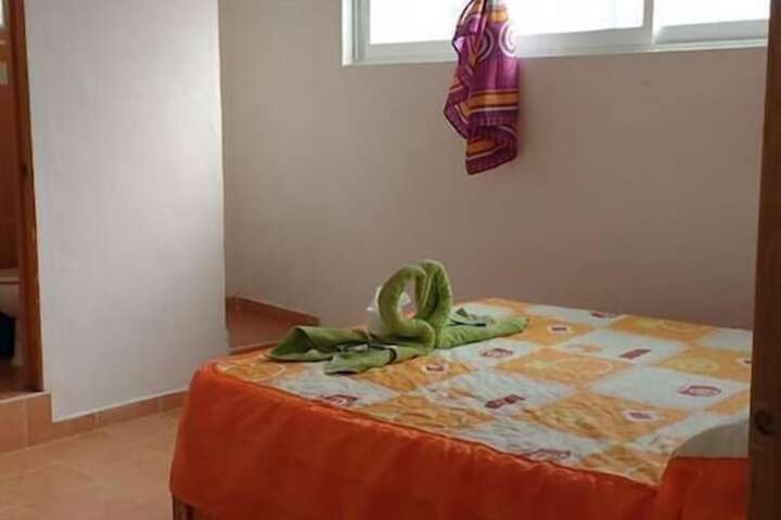 Room 7 of 26
