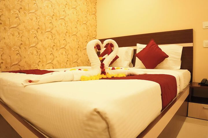 Room 5 of 21
