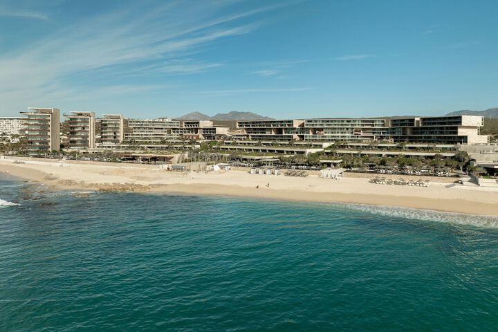 Hotel 244 of 268