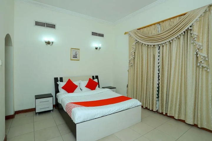 Room 3 of 14
