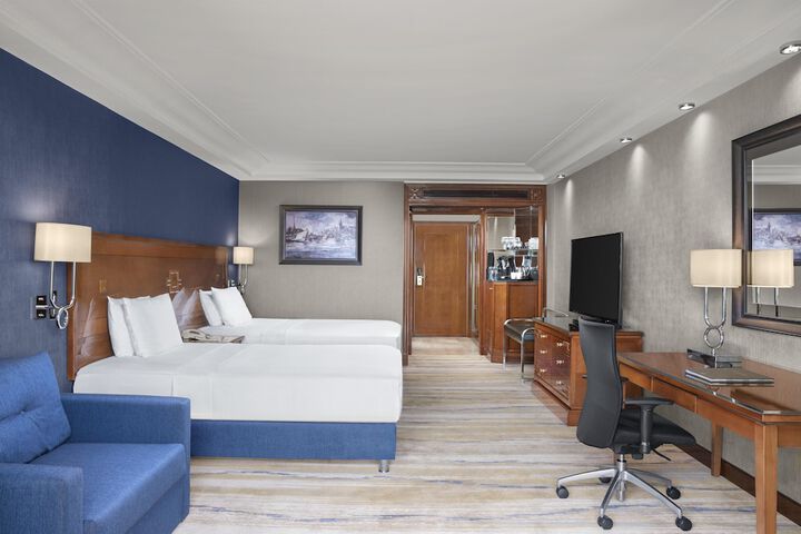 Room 48 of 207