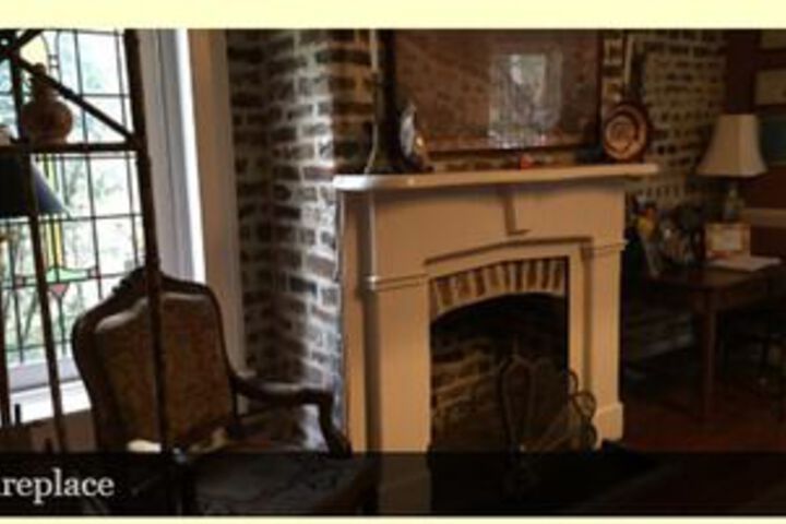 Hotel Interior 6 of 17