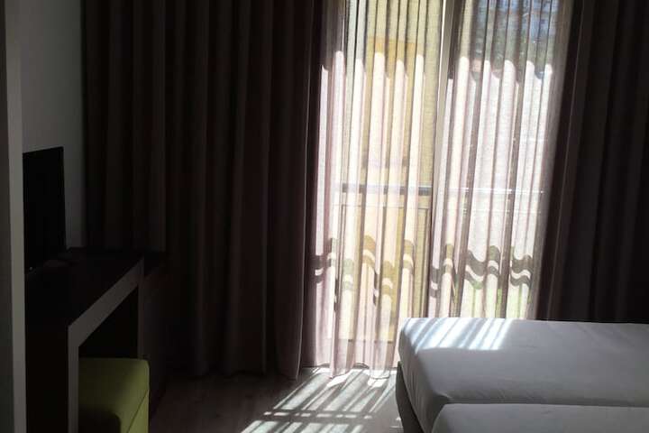 Room 14 of 51
