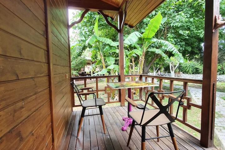 Terrace/Patio 48 of 80