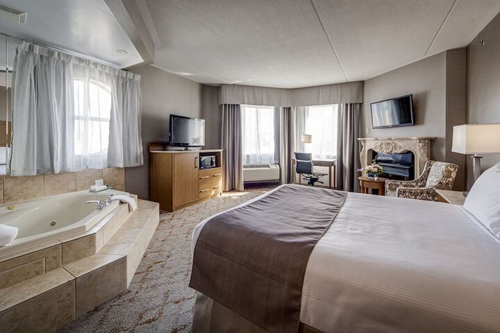 Room 27 of 70