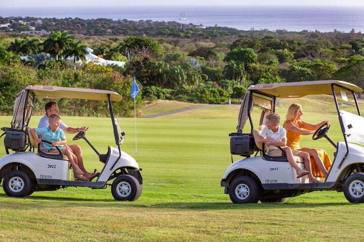 Golf 119 of 159