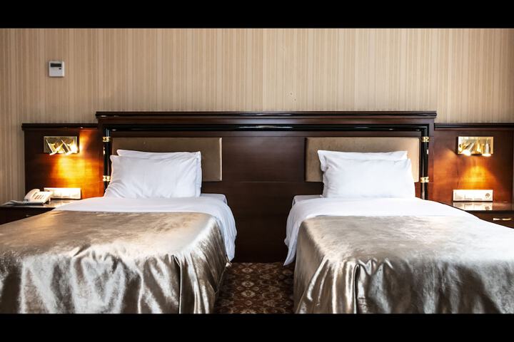 Room 25 of 79