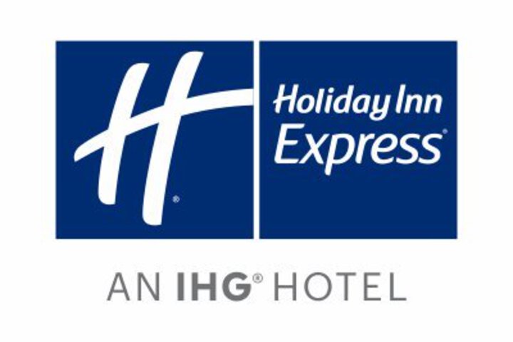Image of Holiday Inn Express Jakarta Airport