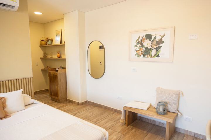 Room 36 of 119