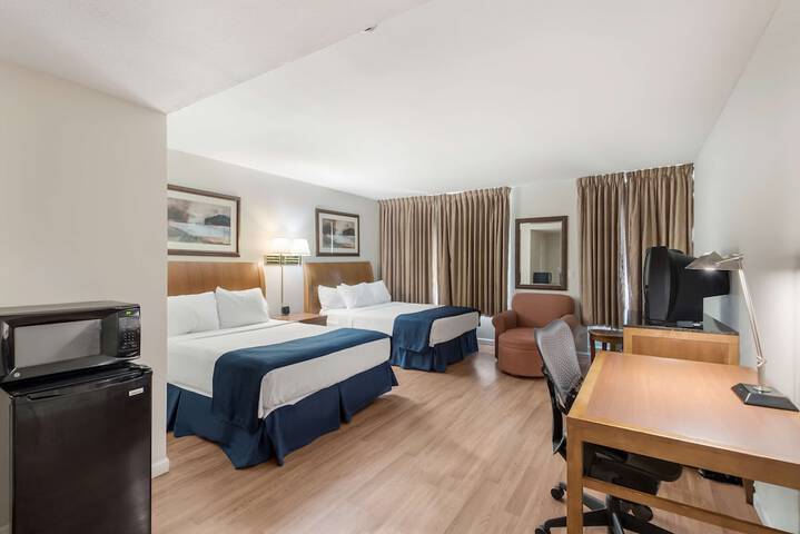 Room 15 of 29