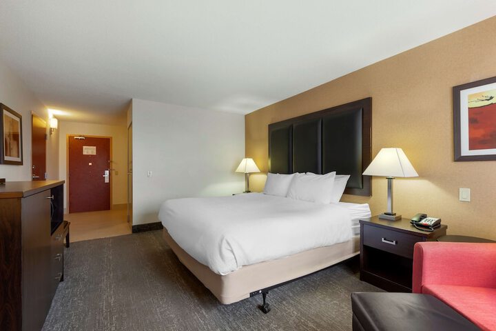 Room 20 of 60