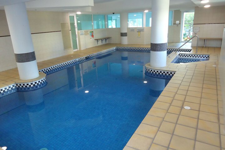 Pool 39 of 52