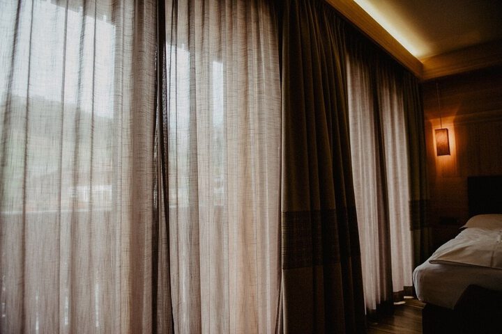 Room 22 of 112