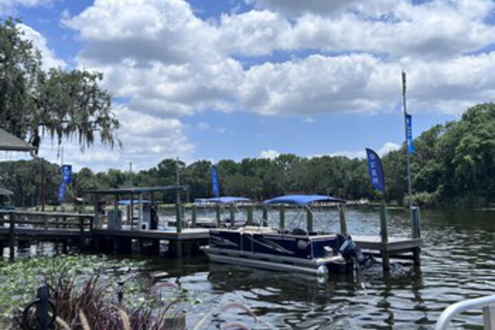 Property Grounds 196 of 207