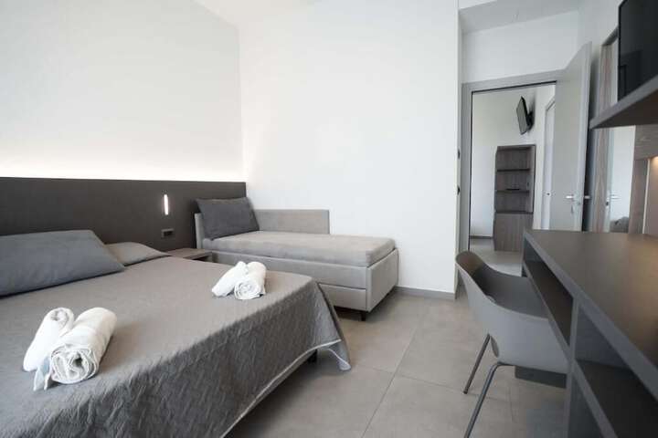 Room 21 of 61