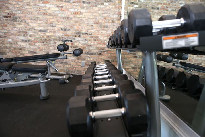 Health and Fitness 62 of 104