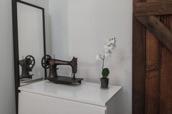 Hotel Interior 11 of 21