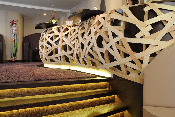 Hotel 55 of 59