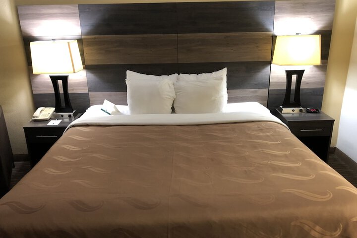Room 8 of 47