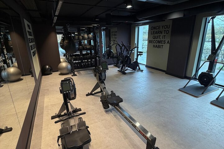 Health and Fitness 65 of 74