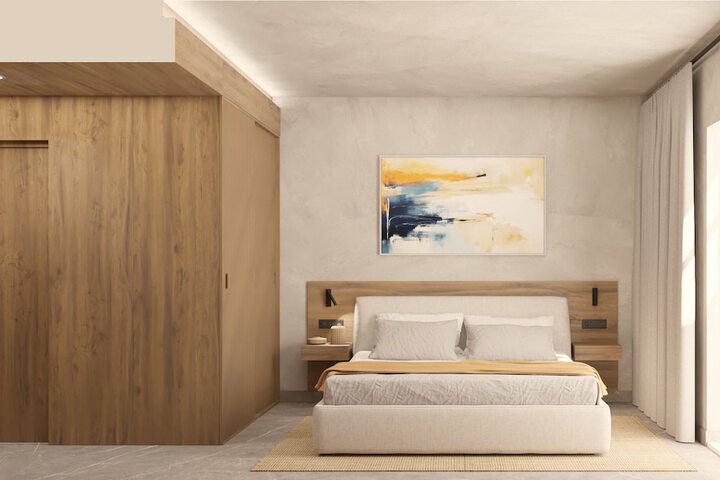 Room 11 of 21
