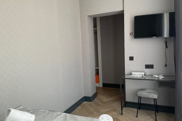 Room 22 of 52