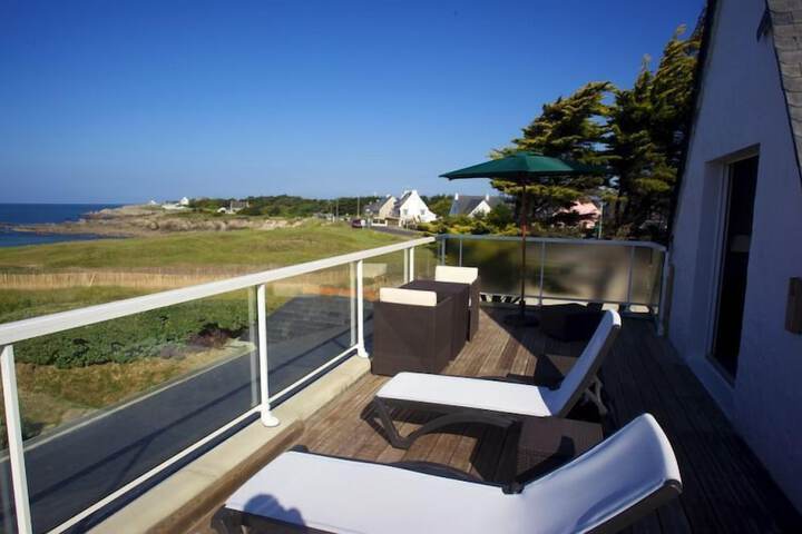 Terrace/Patio 72 of 92