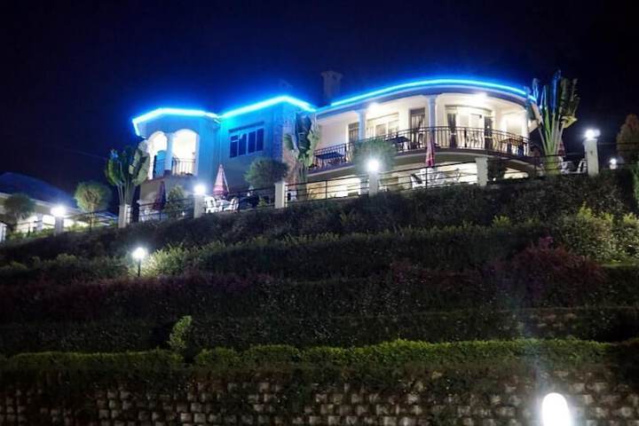 Hotel 62 of 76