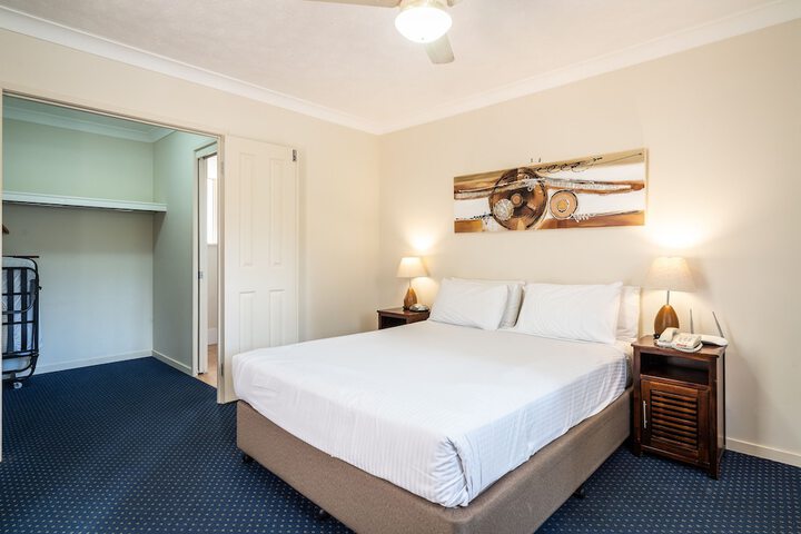 Room 20 of 148