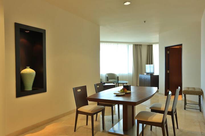 Room 14 of 73