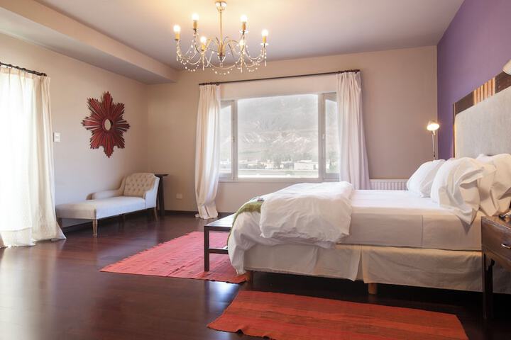 Room 18 of 44