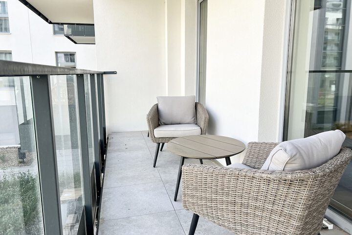 Terrace/Patio 130 of 181