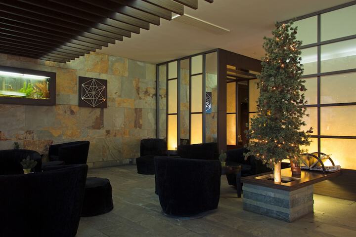 Hotel 2 of 39