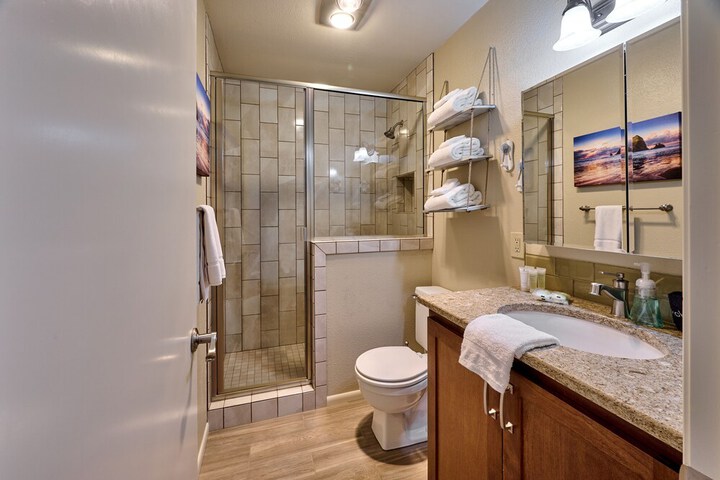 Room 201 of 254